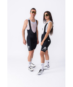 Berghem Molamia bib short man