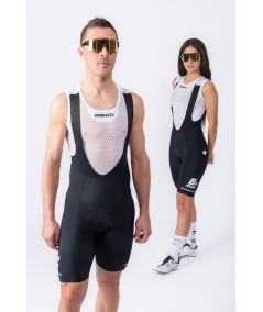 Berghem Molamia bib short man