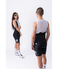 Berghem Molamia bib short man