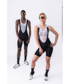 Boost Pro bib shorts – woman