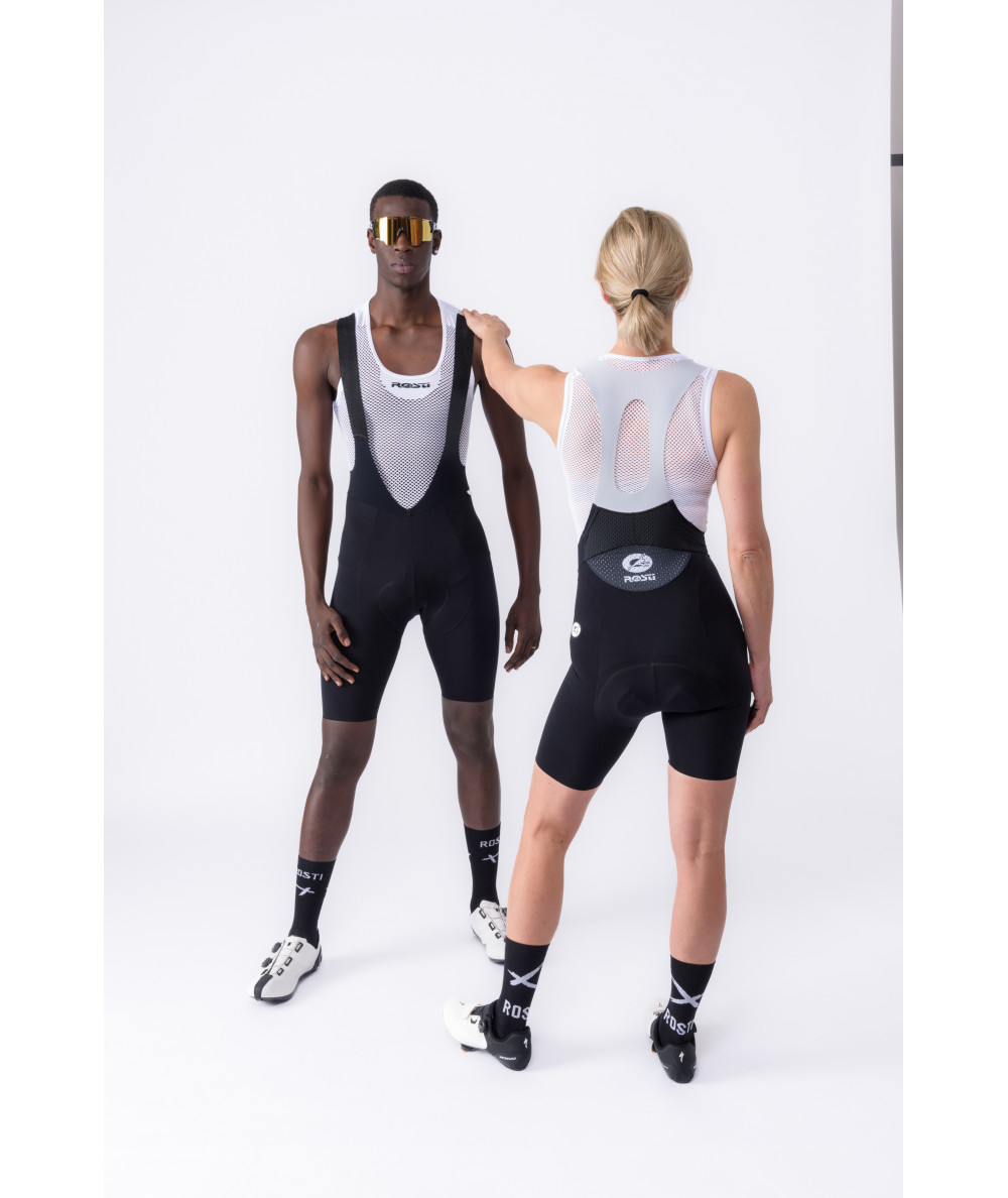Pro bib shorts on sale