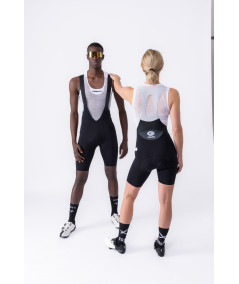 Boost Pro bib shorts – woman