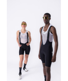 Boost Pro bib shorts man