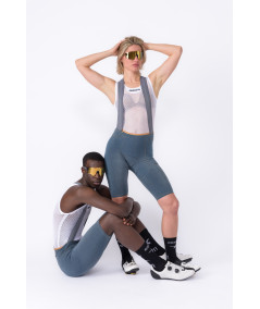 Roster Cycling Jeans woman