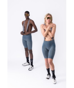 Roster Cycling Jeans woman