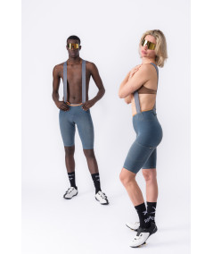 Roster Cycling Jeans woman