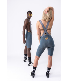 Roster Cycling Jeans woman