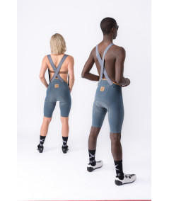 Roster Cycling Jeans man