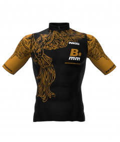 Berghem Molamia maglia 2024