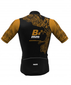 Berghem Molamia jersey