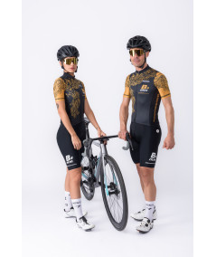Berghem Molamia maglia 2024