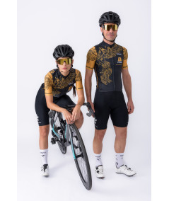 Berghem Molamia maglia 2024