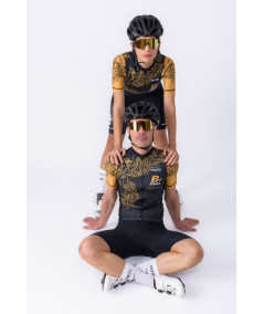 Berghem Molamia maglia 2024