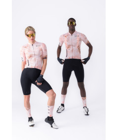 Roc jersey – Peach