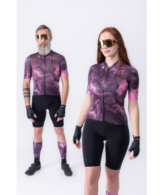 Roc maglia – Uva