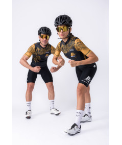 Berghem Molamia maglia 2024