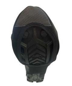 Copriscarpe Heat Pro