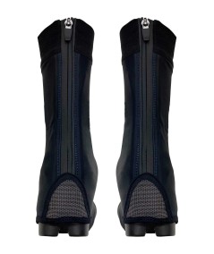 Copriscarpe Heat Pro