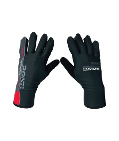 Thermoride gloves