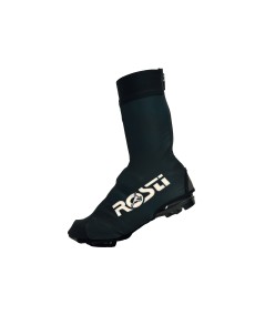 Copriscarpe Heat Pro