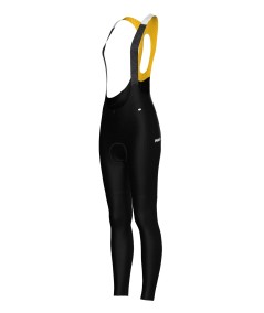 Calzamaglia Pro Thermal Donna - Nera