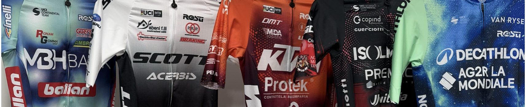 Pro Team