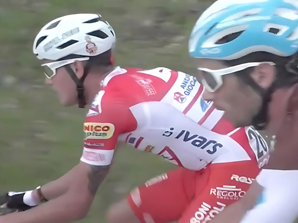 lg-b-masnada-cherelok