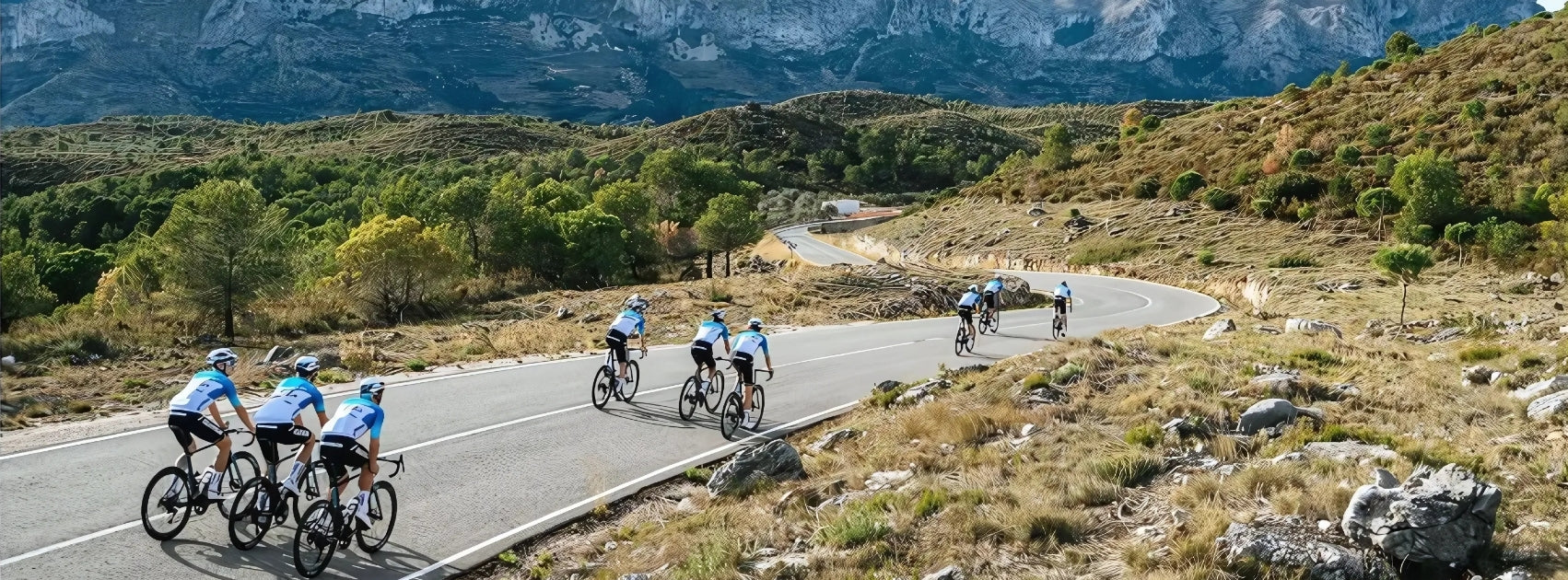 lg-b-rosti-ag2r-feb-24