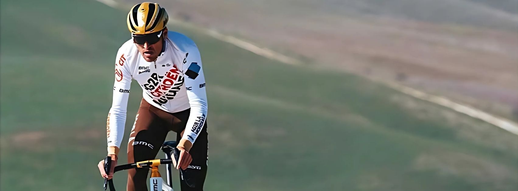 lg-b-van-avermaet-cop-gruber