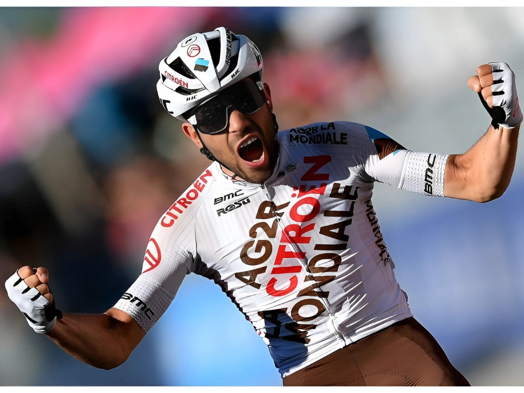 lg-b-vendrame-vittoria-blog