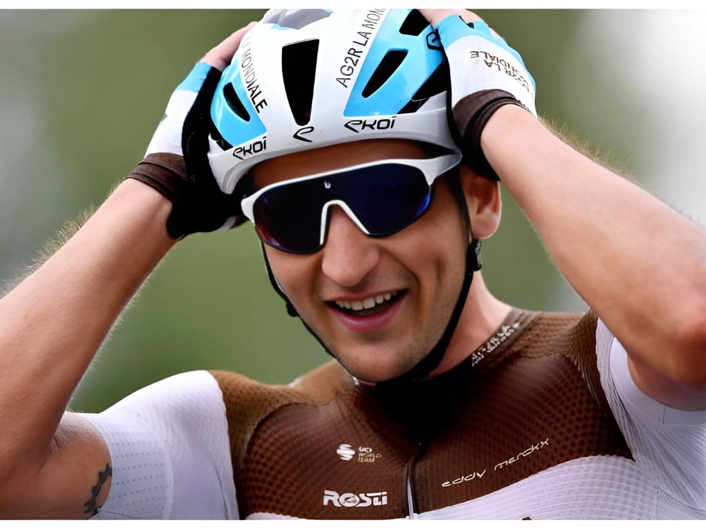 lg-b-peters-2020-blog