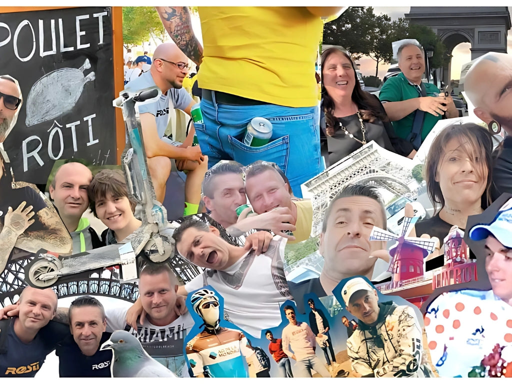 lg-b-b-rosti-paris-tribe