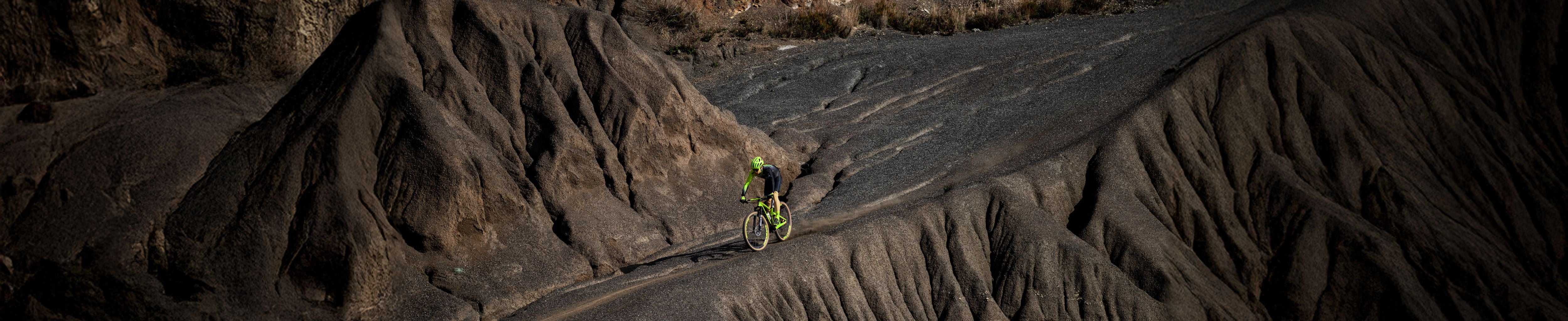 MTB