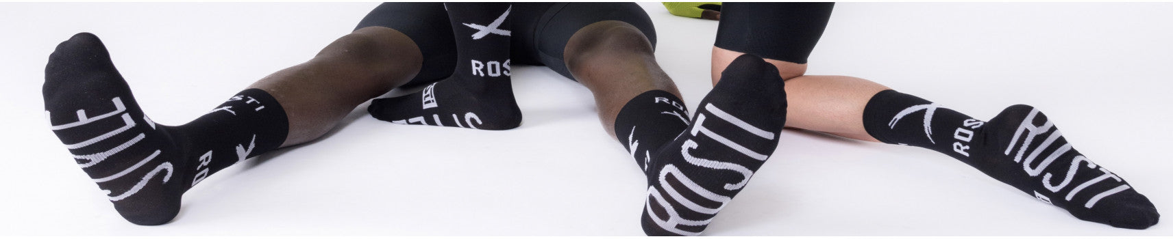 Socks & Overshoes Women