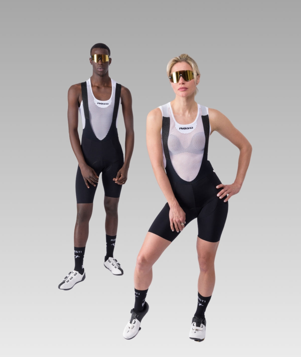 Boost Pro Donna Pantaloncino