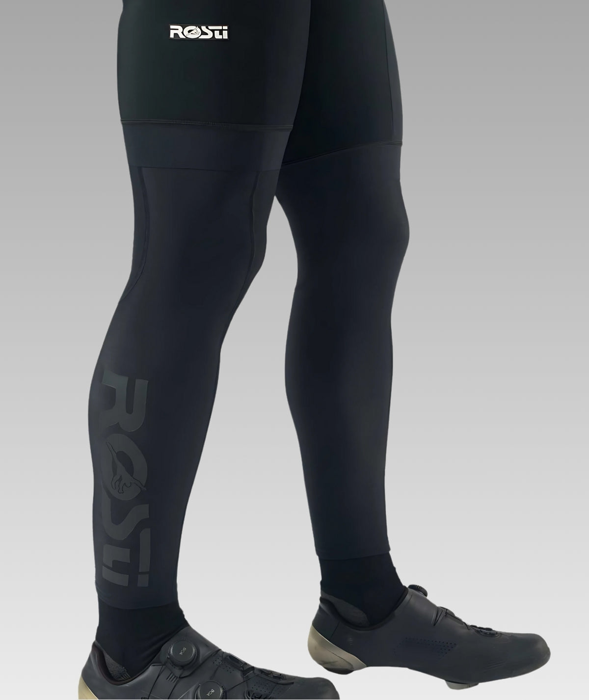 Legplus winter leg warmers bdryan