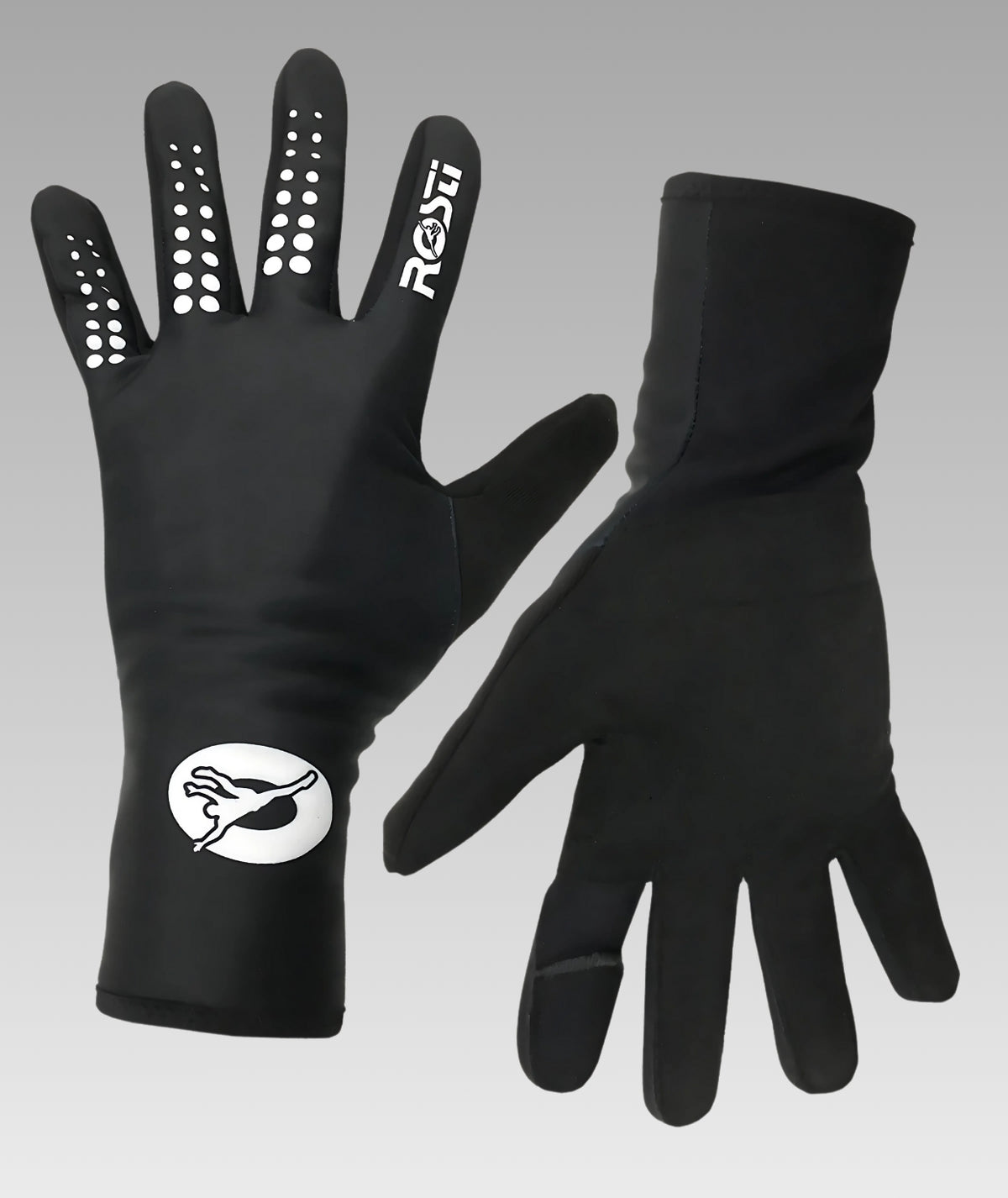 Proprint Wintertouch winter gloves