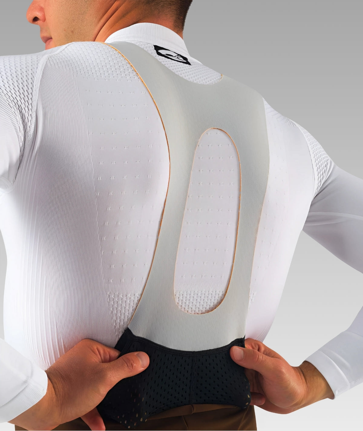 Undermax intima
