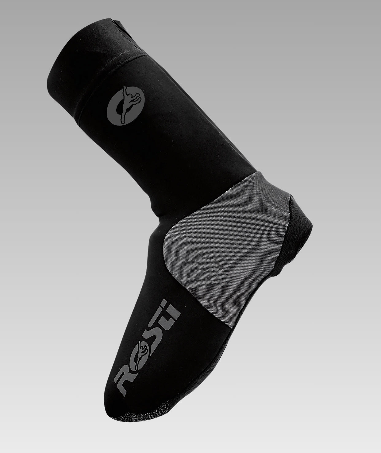 Neoprime II copriscarpe invernale