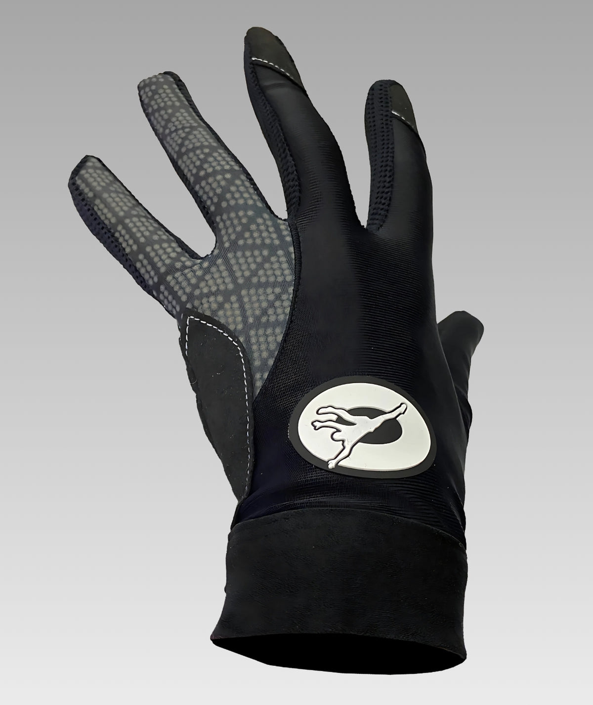 Offroad Pro summer glove