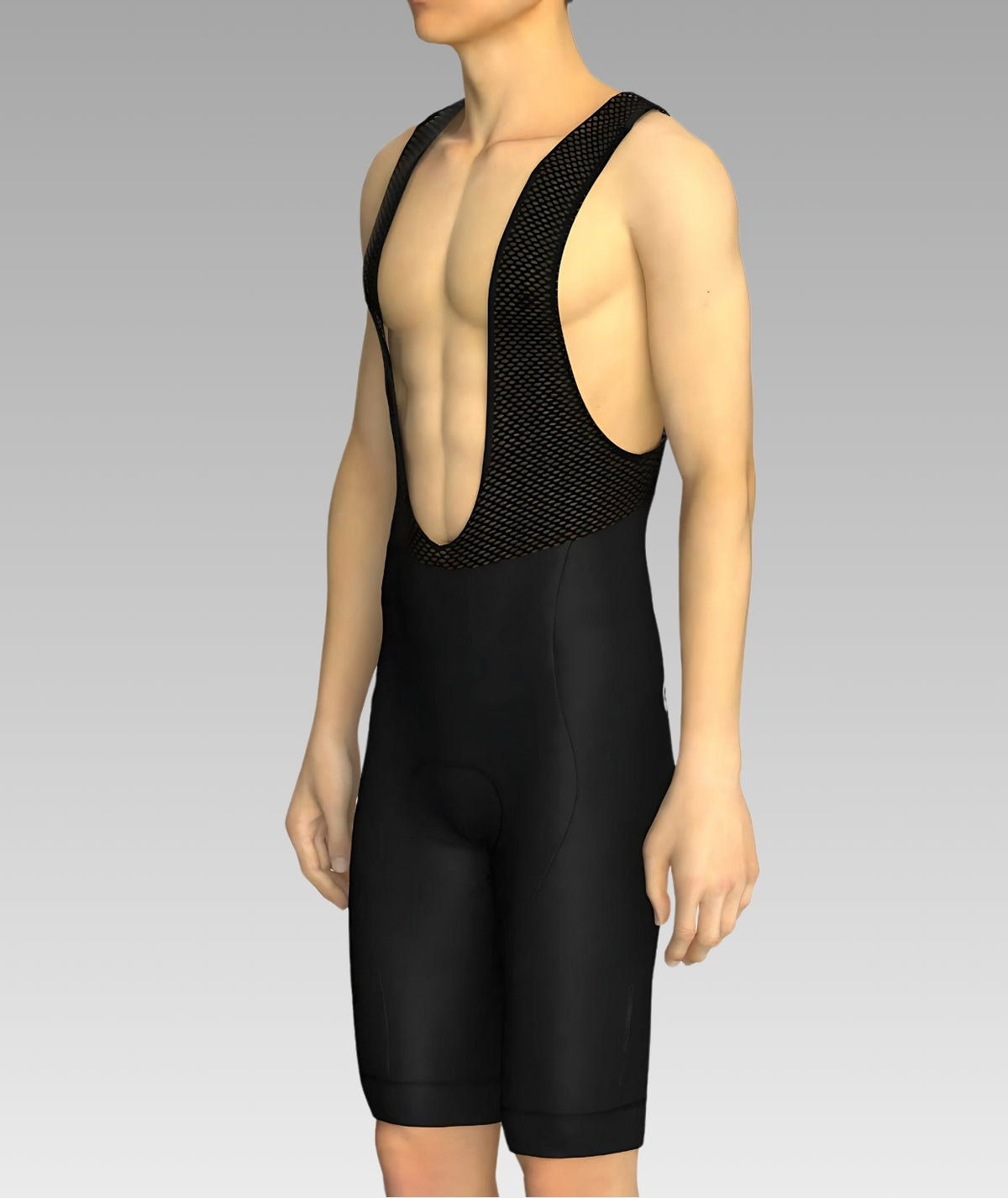Alterego bib shorts