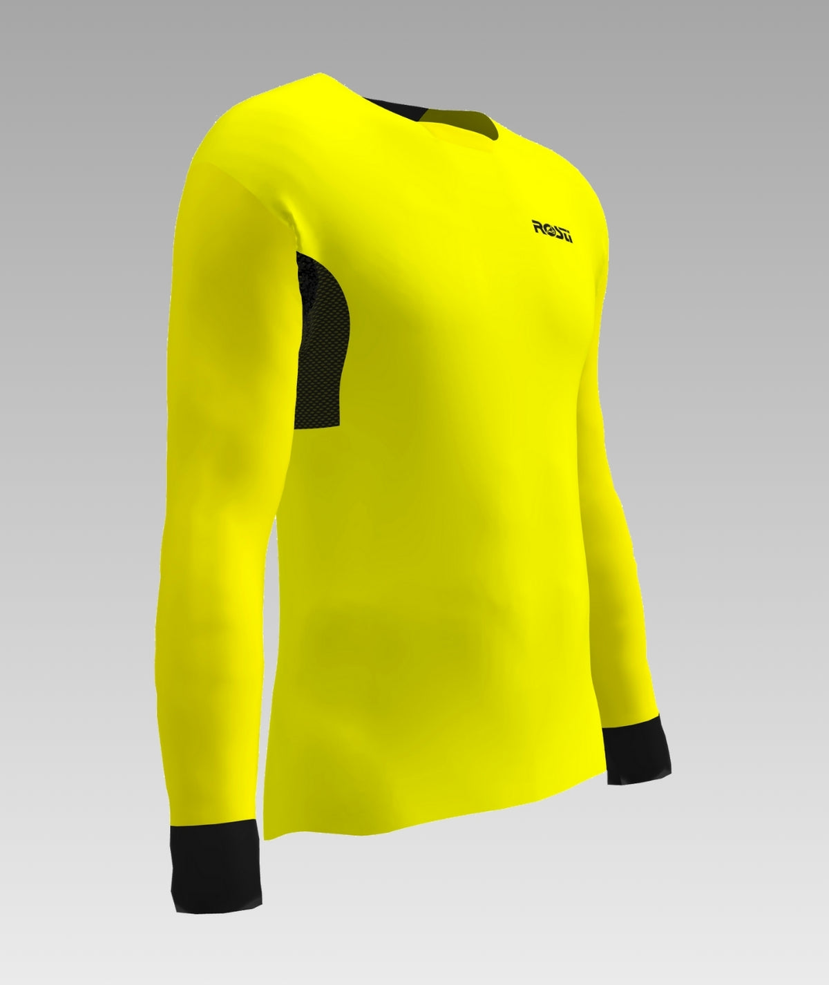 FREERIDE ML