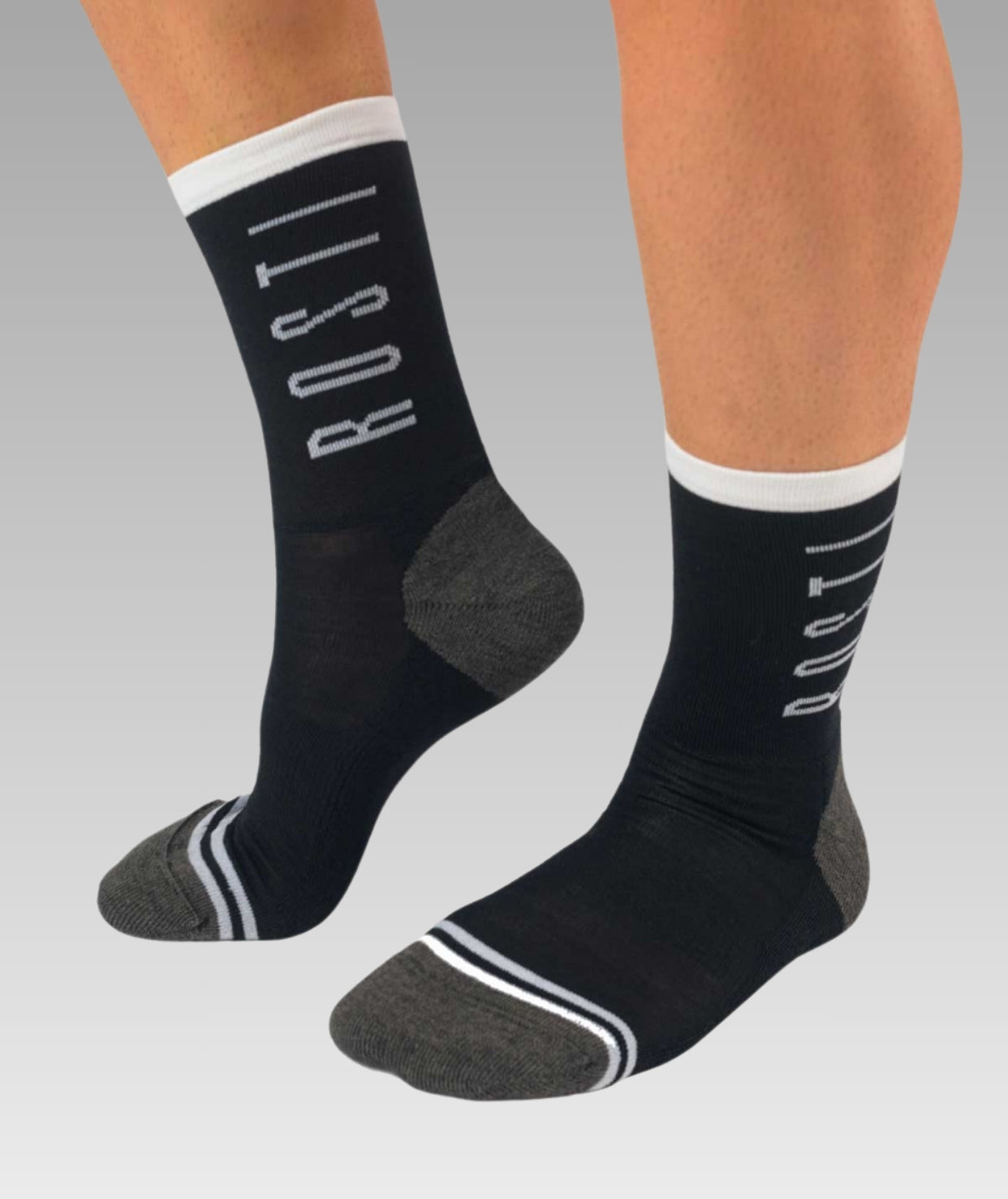 Yeti Calzini invernali