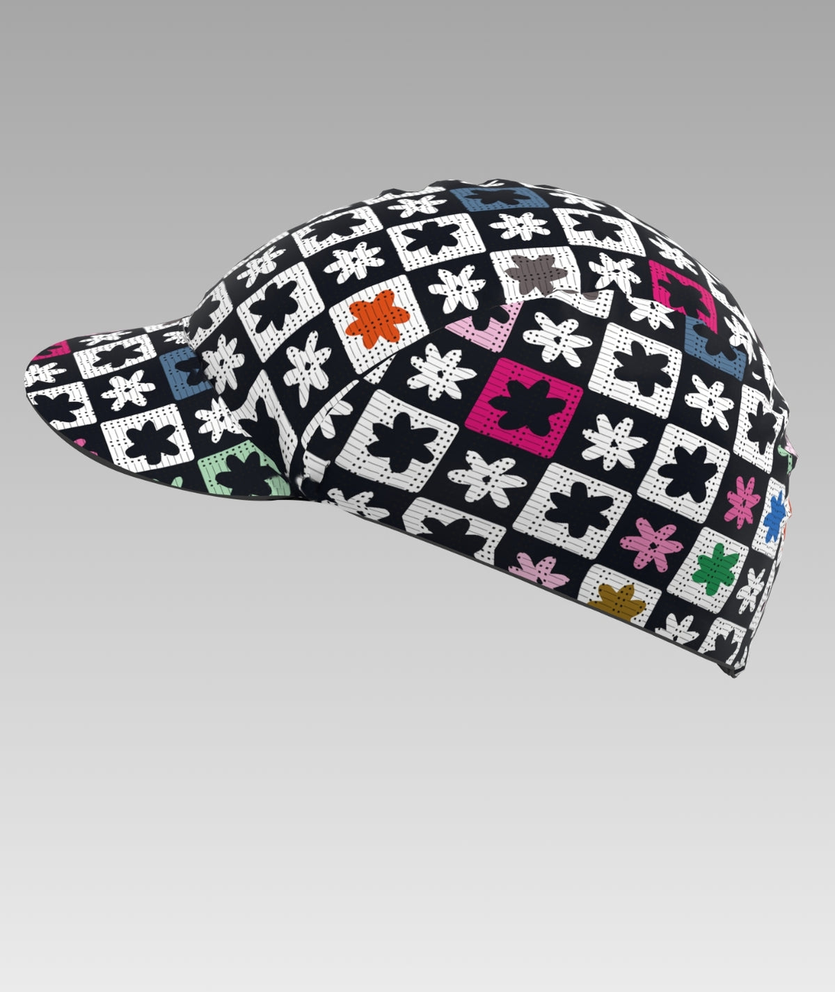 THINK CAP