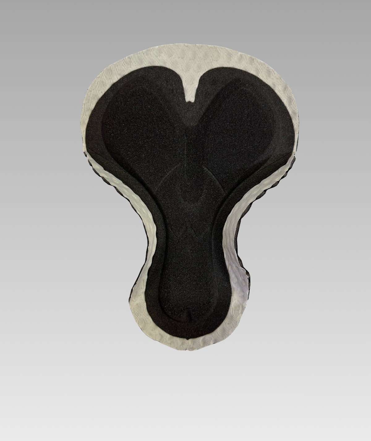 AIRGAP DONNA
