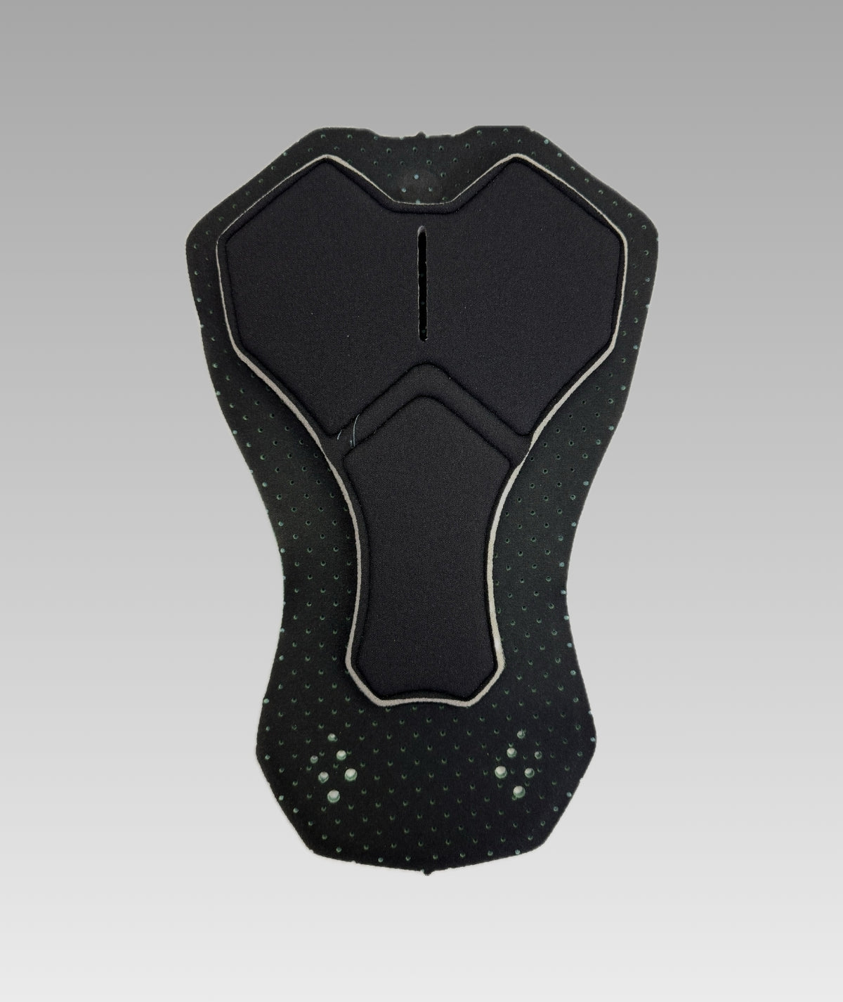 ERGONOMIC DONNA