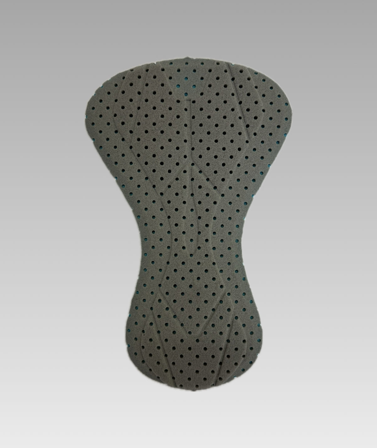 AERO SUIT UNISEX
