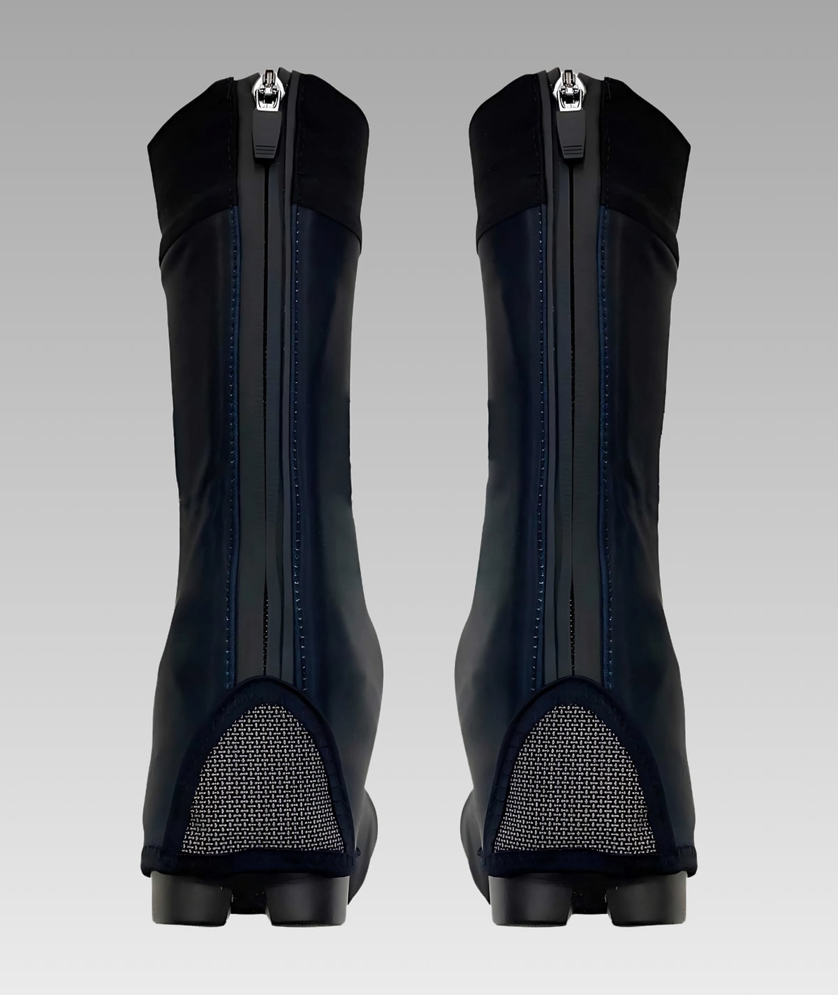 Copriscarpe Heat Pro