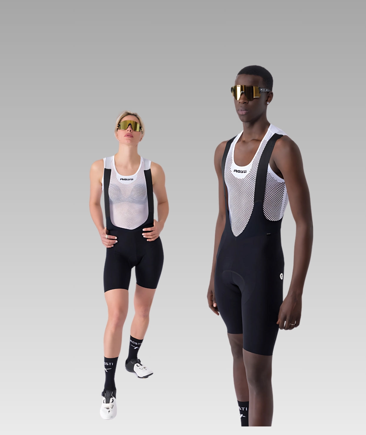 Boost Pro pantaloncino uomo