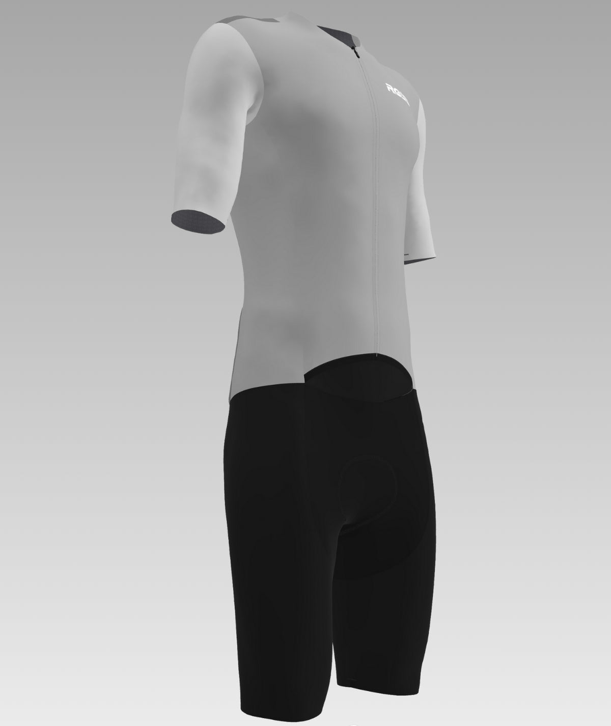 DOMINA EVO BODY